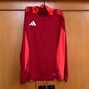 Adidas Men’s Tiro 24 Competition Training Set